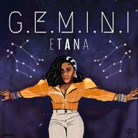 Purchase Etana - Gemini