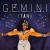 Buy Etana - Gemini Mp3 Download