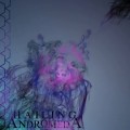 Buy Hailing Andromeda - Hailing Andromeda Mp3 Download