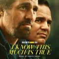 Buy Harold Budd - I Know This Much Is True (Music From The Hbo Series) Mp3 Download