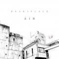 Buy Heartplace - Air Mp3 Download