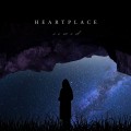 Buy Heartplace - Sewed Mp3 Download