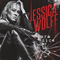 Purchase Jessica Wolff - Para Dice