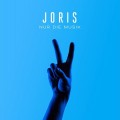 Buy Joris - Nur Die Musik (CDS) Mp3 Download