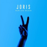 Purchase Joris - Nur Die Musik (CDS)