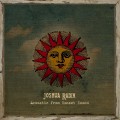 Buy Joshua Radin - Acoustic From Sunset Sound Mp3 Download