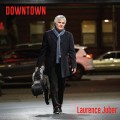 Buy Laurence Juber - Downtown Mp3 Download