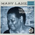 Buy Mary Lane - Travelin' Woman Mp3 Download