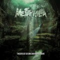 Buy Metaphilia - The Great Cosmic Manipulation Mp3 Download