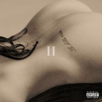 Purchase Niia - II: La Bella Vita