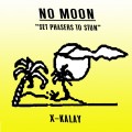 Buy No Moon - Set Phasers To Stun (EP) Mp3 Download