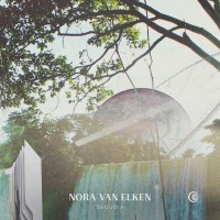 Purchase Nora Van Elken - Sequoia (CDS)