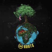 Purchase Nsg & Randy Valentine - Roots