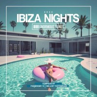 Purchase VA - Enormous Tunes - Ibiza Nights 2020