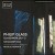 Buy Nicolas Horvath - Glass - Glassworlds Vol. 3 Mp3 Download