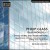 Buy Nicolas Horvath - Glass - Glassworlds Vol. 1 Mp3 Download