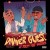 Buy Aj Tracey - Dinner Guest (CDS) Mp3 Download