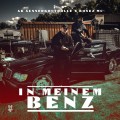 Buy Ak Ausserkontrolle - In Meinem Benz (CDS) Mp3 Download