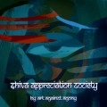 Buy Art Against Agony - Shiva Appreciation Society Mp3 Download