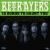 Buy Betrayers - 12 Songs To Haunt You Mp3 Download
