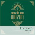 Buy Big Country - The Crossing (Deluxe Edition) CD2 Mp3 Download