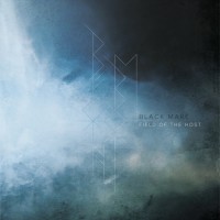 Purchase Black Mare - Field Of The Host