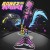 Purchase Bonez Mc- Roadrunner (CDS) MP3