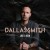 Buy Dallas Smith - Like A Man (CDS) Mp3 Download