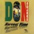 Buy Don Carlos - Harvest Time (Vinyl) Mp3 Download