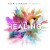 Buy Fred Jerkins - A Project Of Healing Mp3 Download