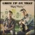 Buy High Valley - Grew Up On That Mp3 Download