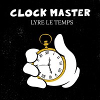 Purchase Lyre Le Temps - Clock Master