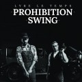 Buy Lyre Le Temps - Prohibition Swing Mp3 Download