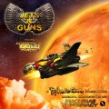 Purchase Machinae Supremacy - Jets'n'guns Gold Mp3 Download