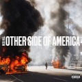 Buy Meek Mill - Otherside Of America (CDS) Mp3 Download