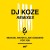 Buy Michael Mayer - For You (DJ Koze Remixes) (With Joe Goddard) (EP) Mp3 Download