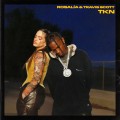 Buy Rosalia - Tkn (With Travis Scott) (CDS) Mp3 Download