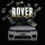 Buy S1Mba - Rover (CDS) Mp3 Download