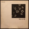 Buy Black Voy Alley - Black Voy Alley (Vinyl) Mp3 Download