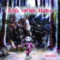 Buy Dusted - Safe From Harm Mp3 Download