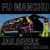 Buy Fu Manchu - Jailbreak (EP) Mp3 Download