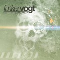 Buy Funker Vogt - Feel The Pain (EP) Mp3 Download