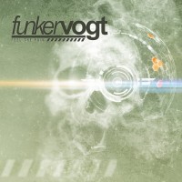 Purchase Funker Vogt - Feel The Pain (EP)