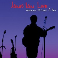 Purchase Janis Ian - Live - Working Without A Net CD1