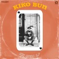 Buy Kiko Bun - The Clubs (EP) Mp3 Download