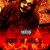 Buy Lex The Hex Master - Born In Hell Mp3 Download