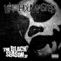 Buy Lex The Hex Master - The Black Season (EP) Mp3 Download