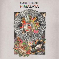 Purchase Carl Stone - Himalaya