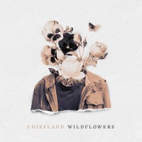Purchase Chiefland - Wildflowers