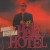 Buy Darrel Higham - Hell's Hotel Mp3 Download